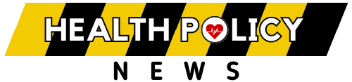 Health Policy News