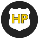 healthpolicynews.org favicon